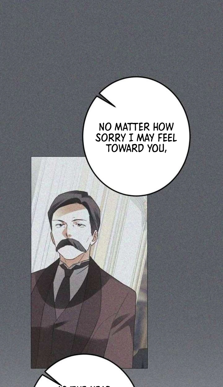 I Became The Duke’s Male Servant capítulo 89 página 41