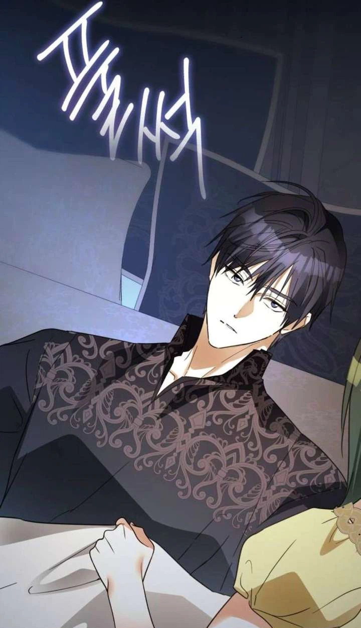 I Became The Duke’s Male Servant capítulo 89 página 99