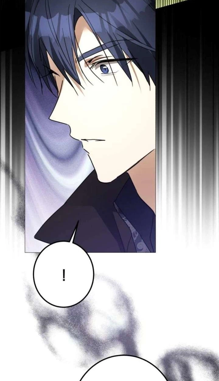 I Became The Duke’s Male Servant capítulo 89 página 5