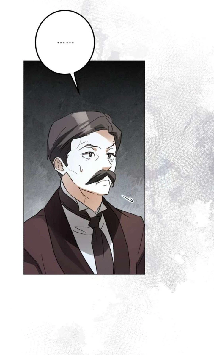 I Became The Duke’s Male Servant capítulo 89 página 33