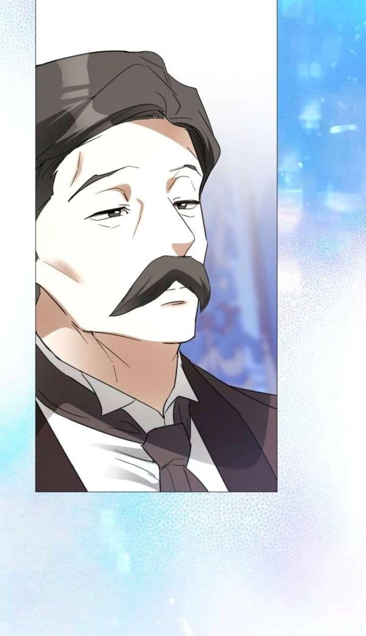 I Became The Duke’s Male Servant capítulo 89 página 44