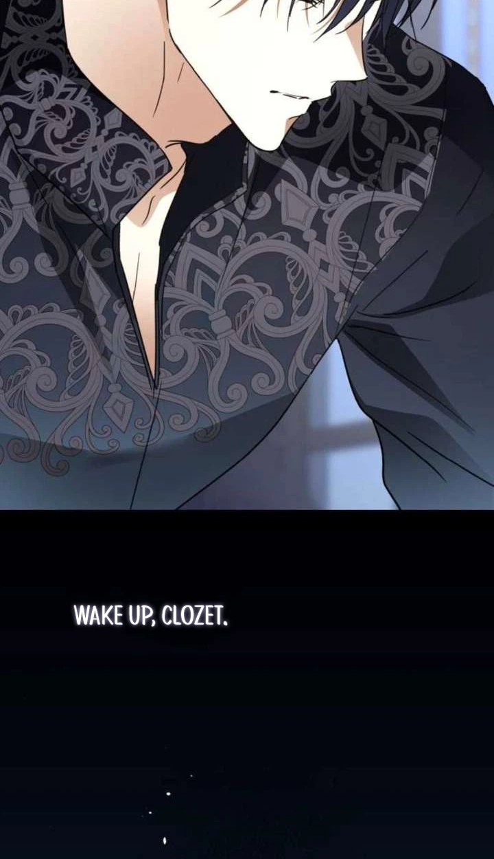 I Became The Duke’s Male Servant capítulo 89 página 82