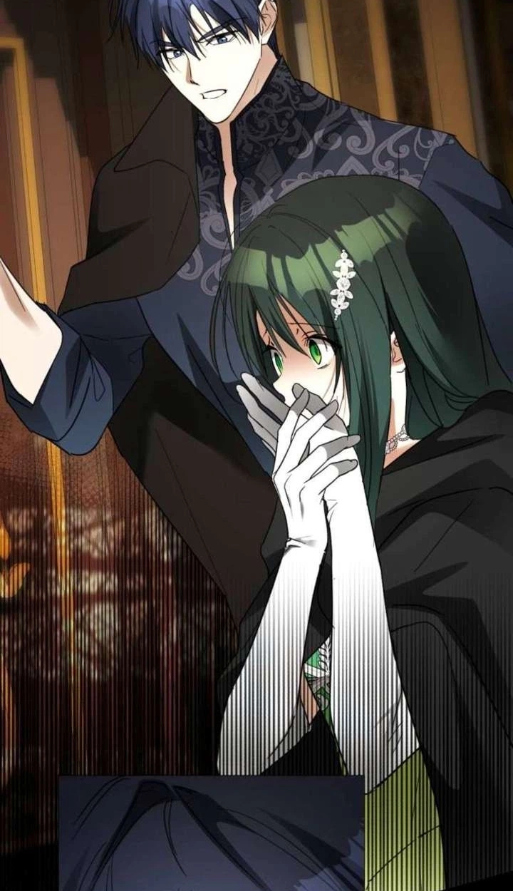 I Became The Duke’s Male Servant capítulo 89 página 4
