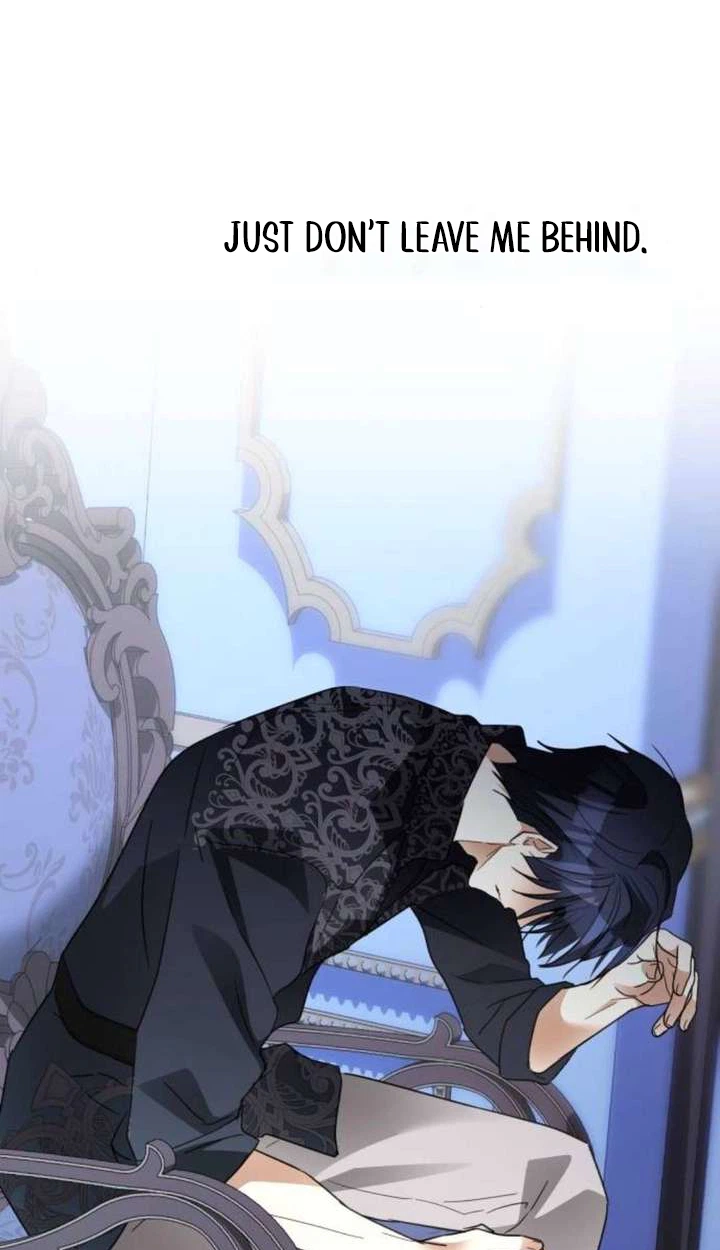 I Became The Duke’s Male Servant capítulo 89 página 85