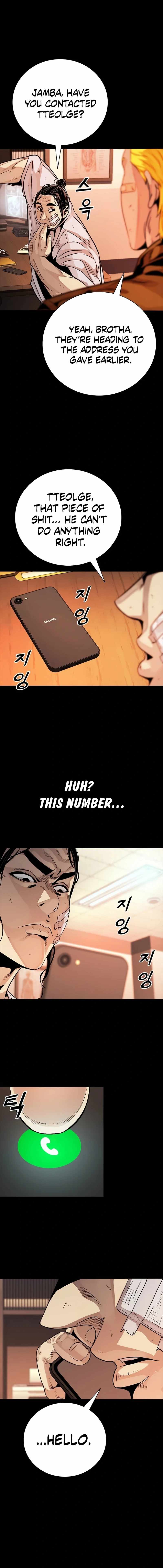 018