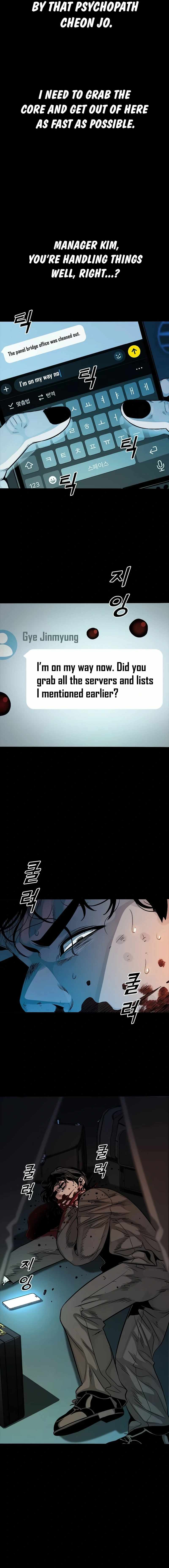 022