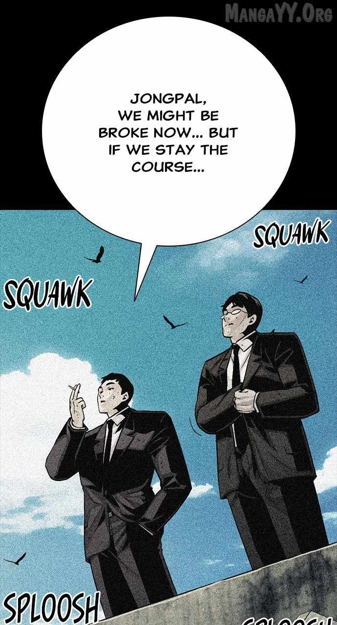 013
