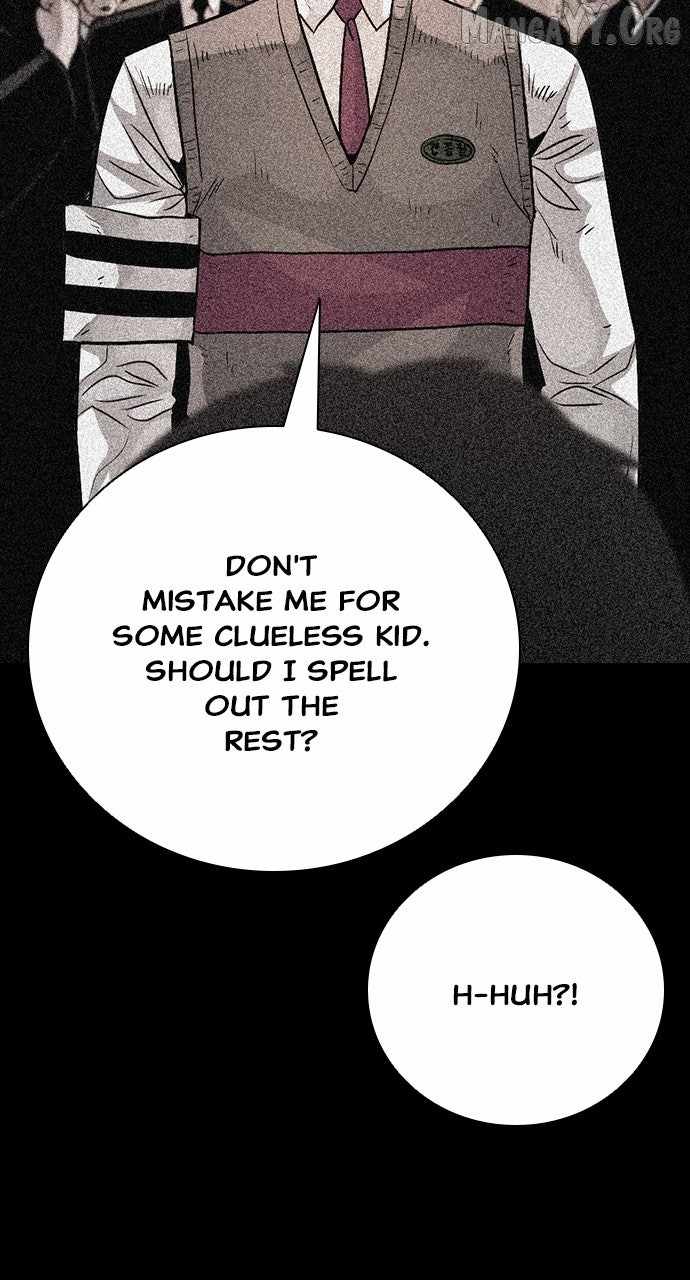 023