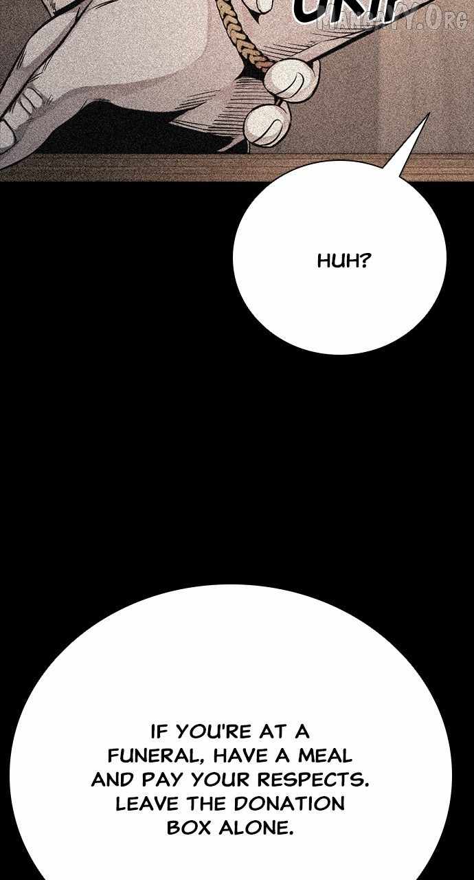 032