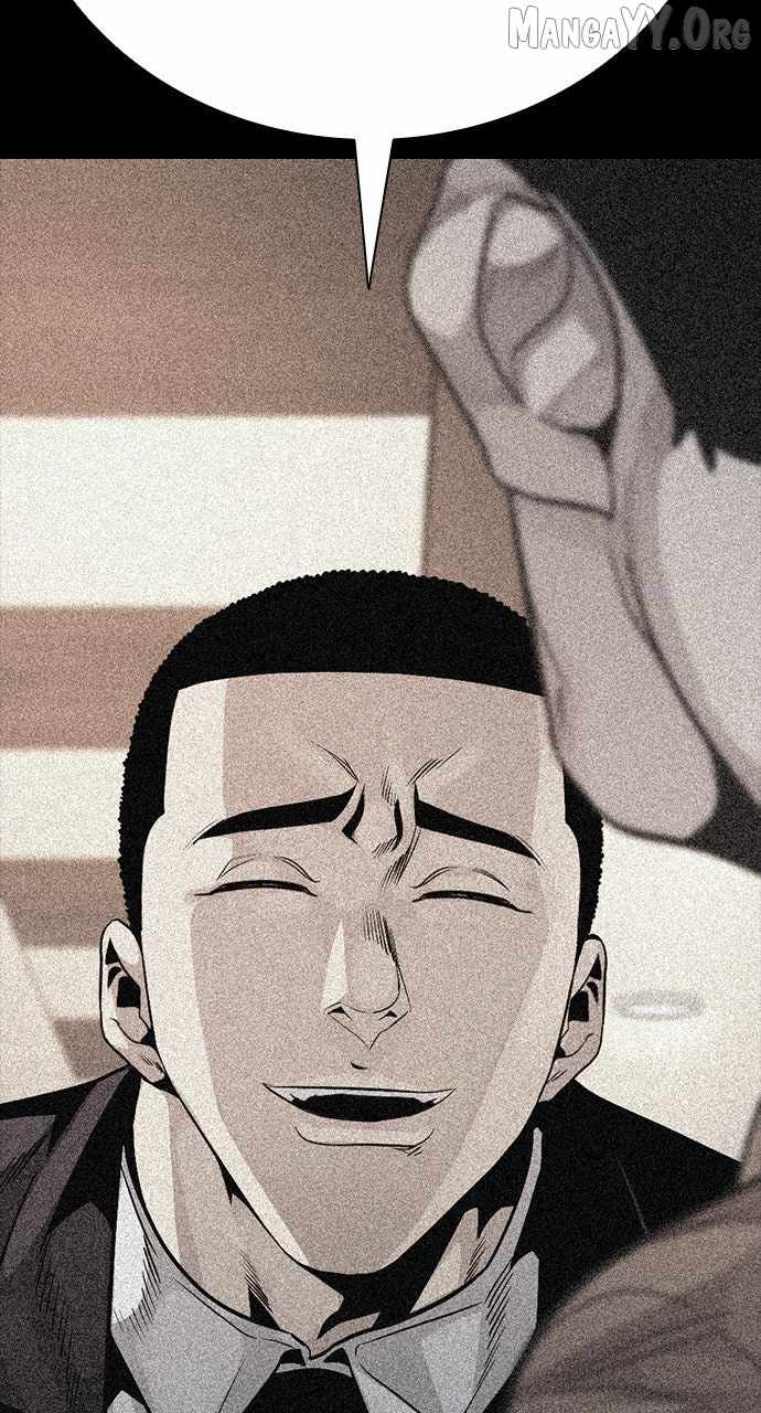 033