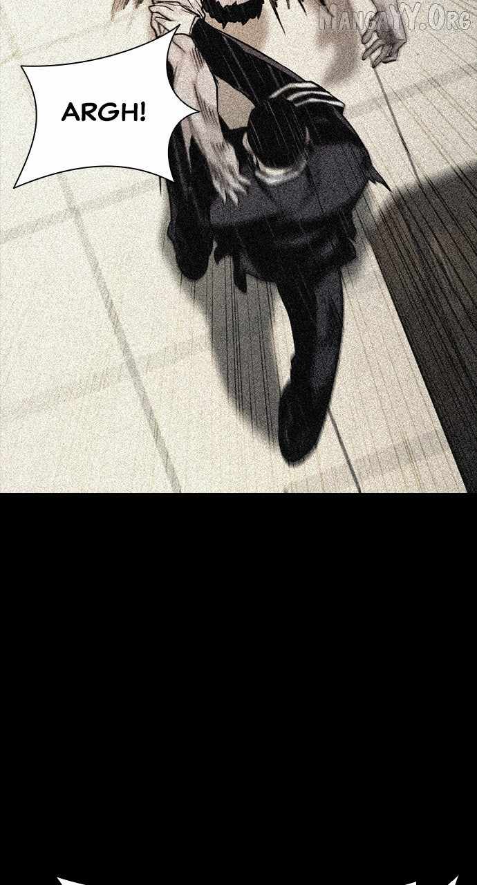042