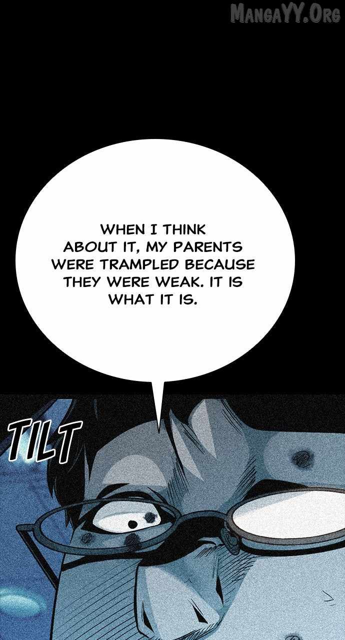 070
