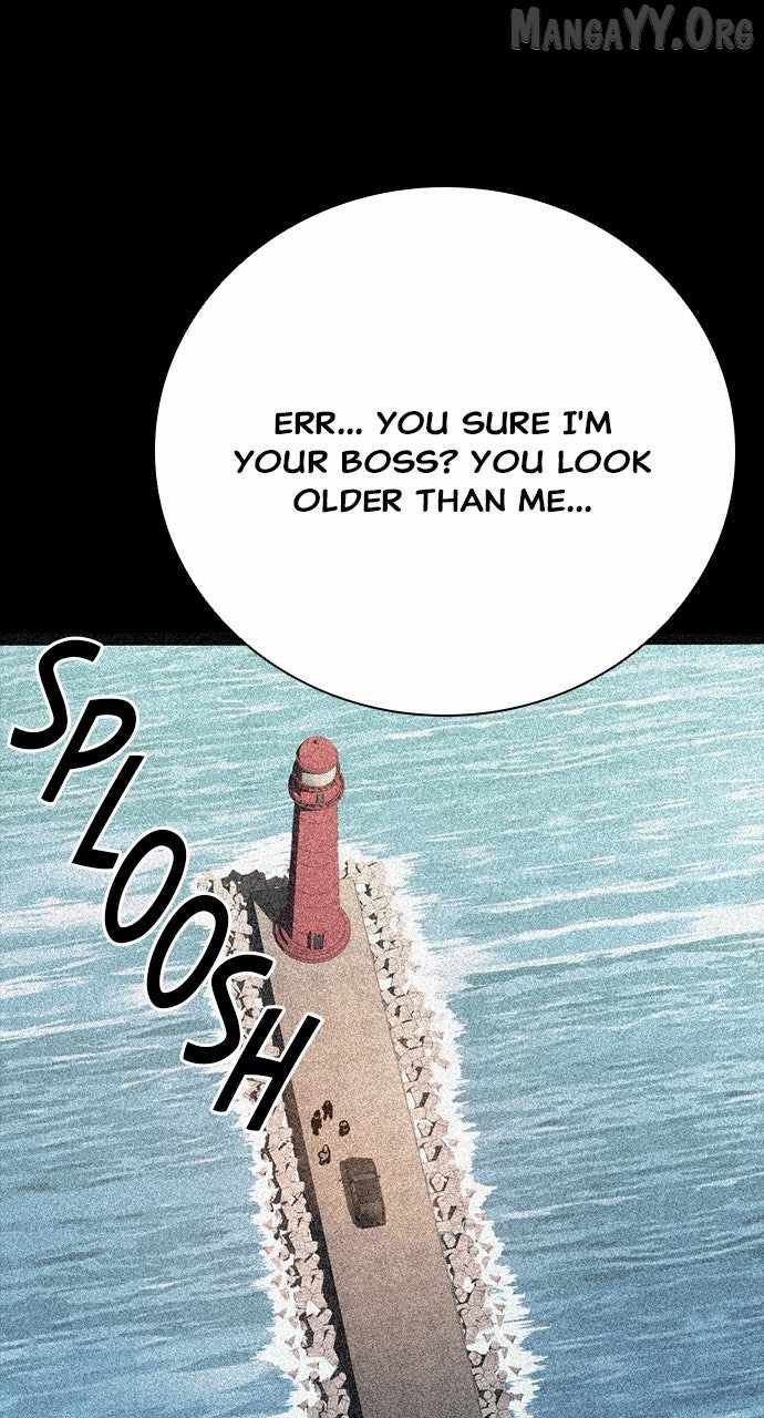 085