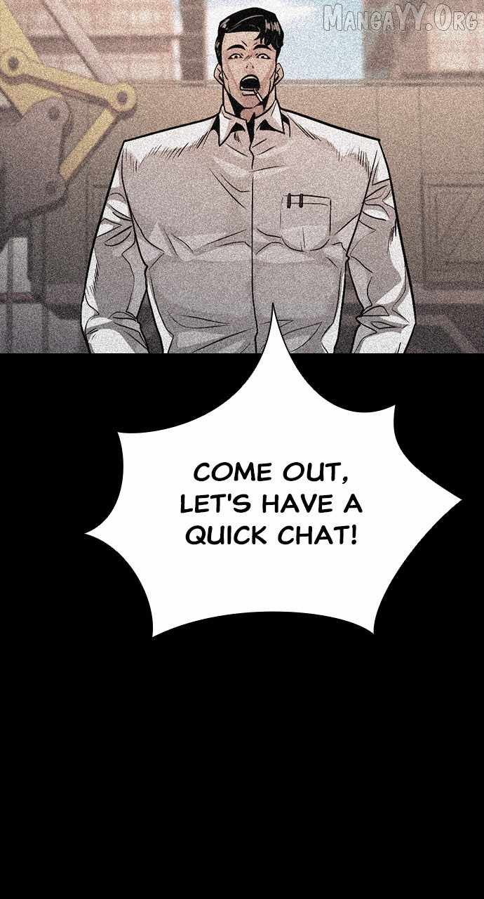 107