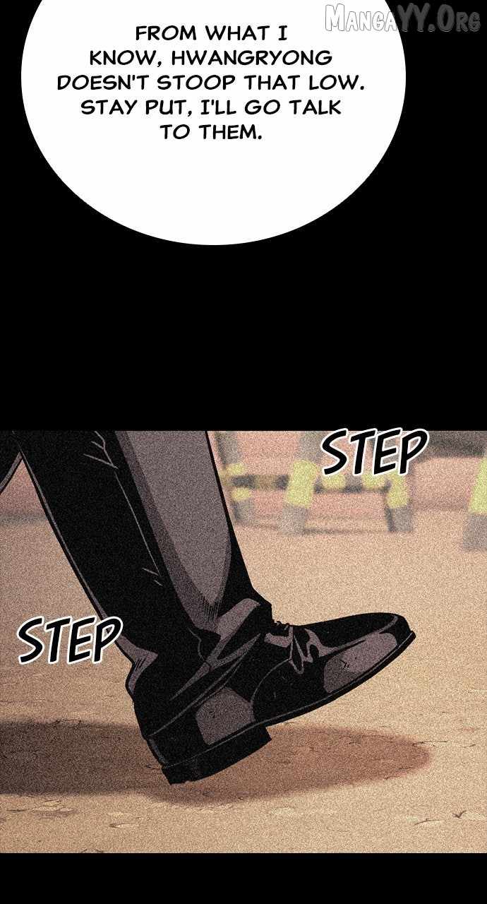 109