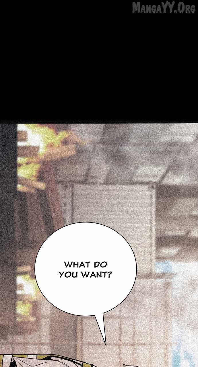 110