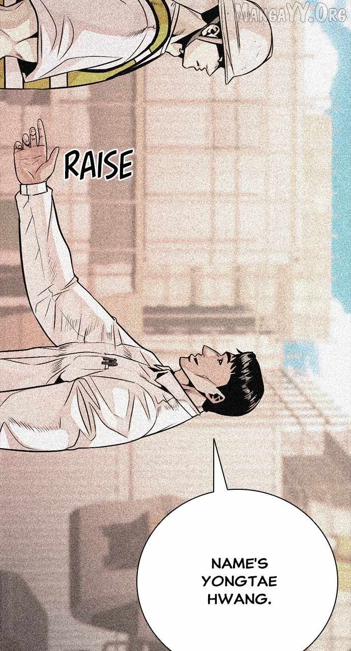 111