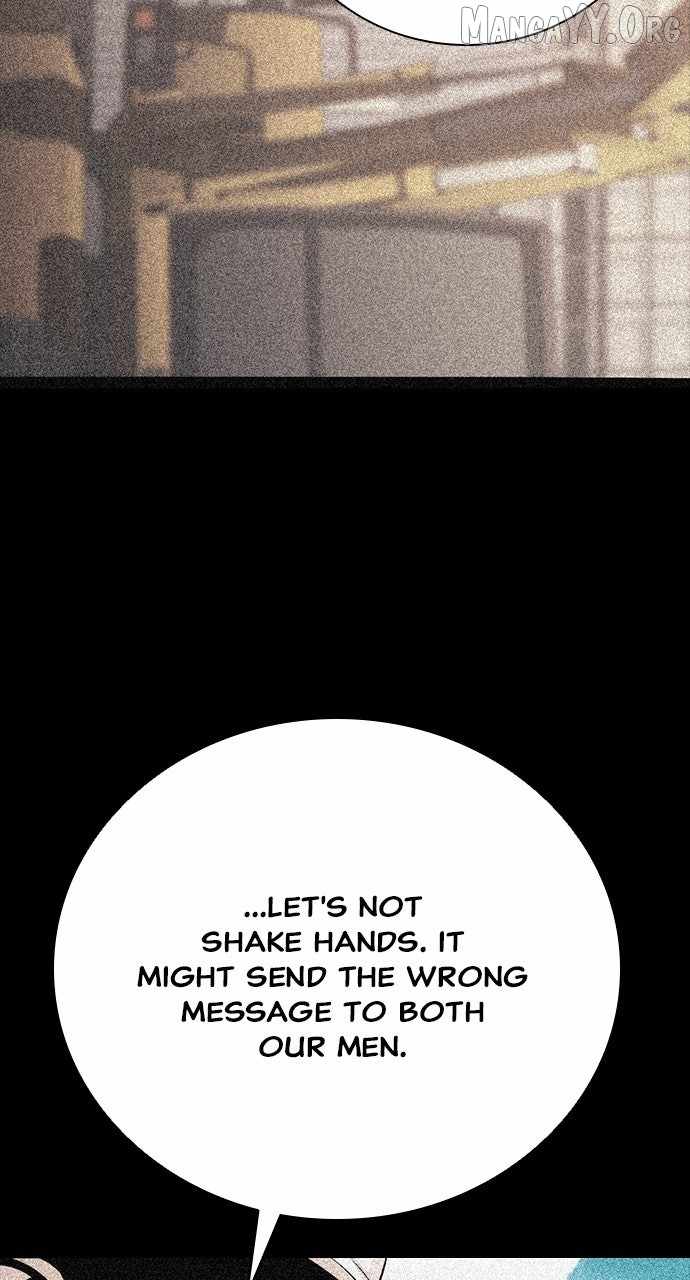 112