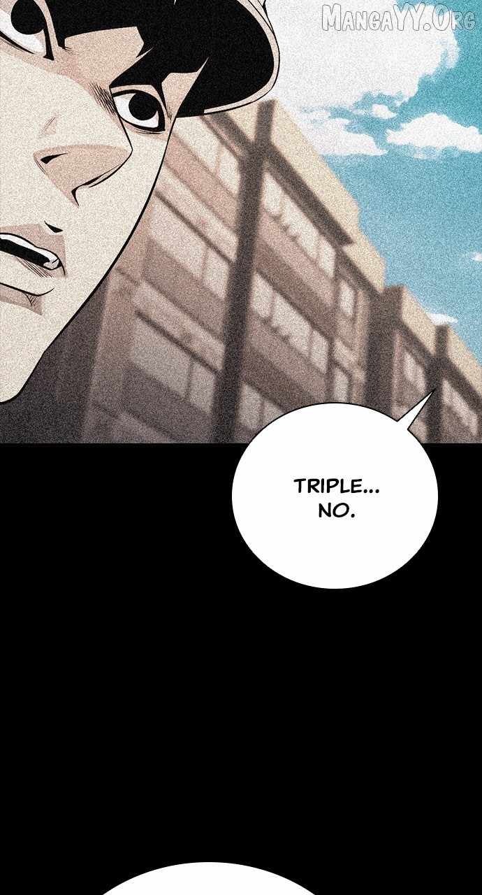 113