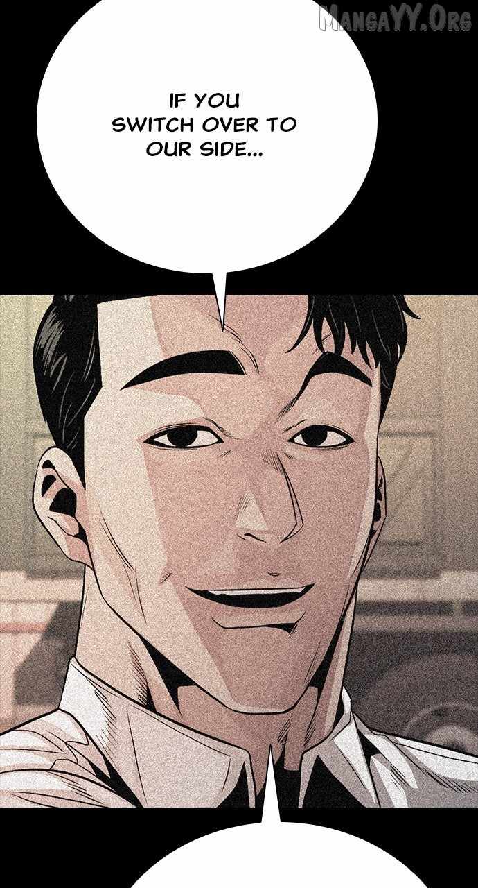114