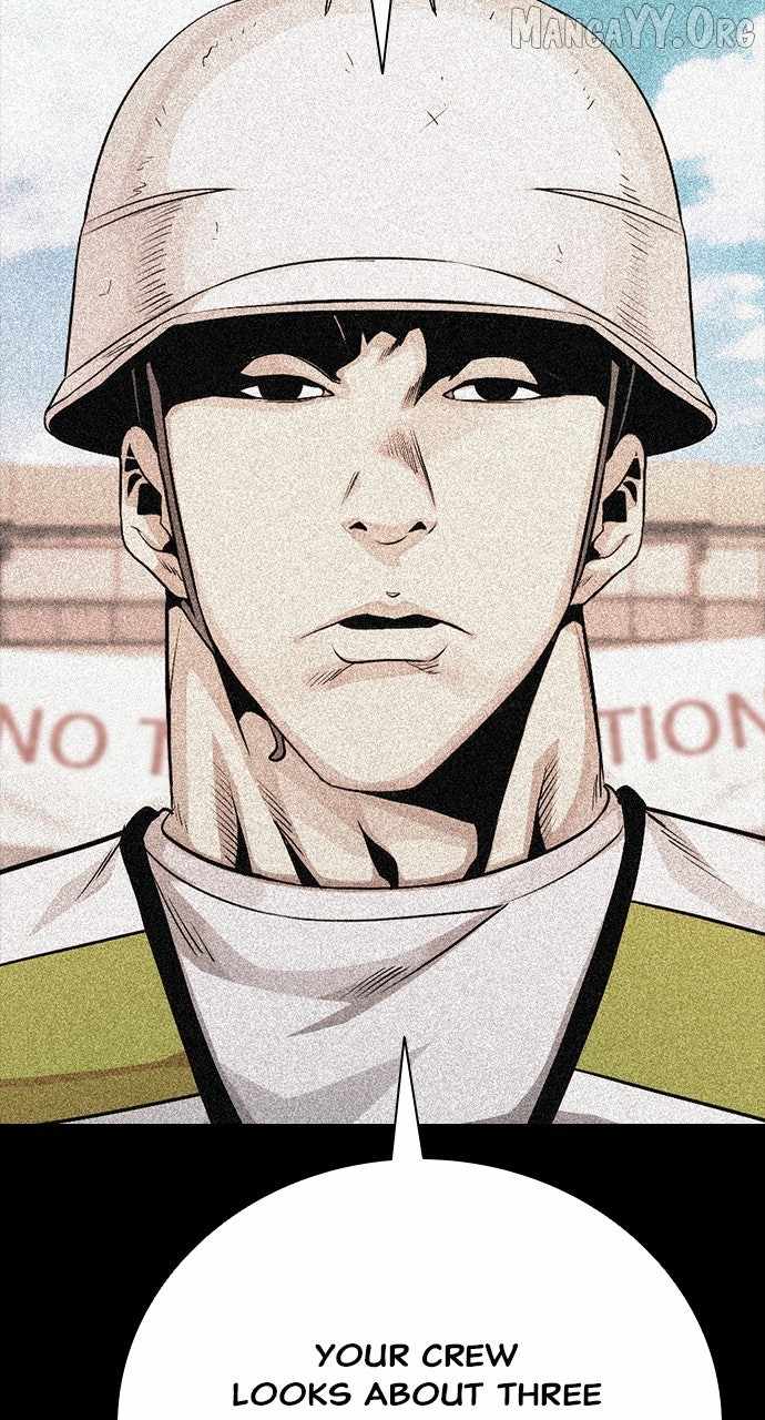 119