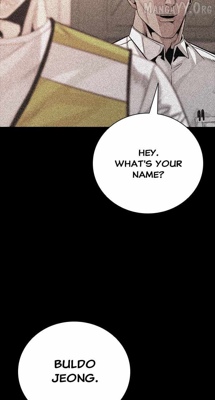 121