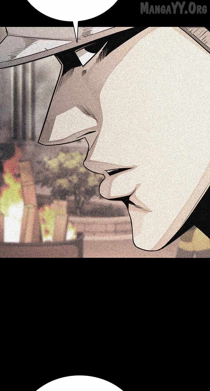 122
