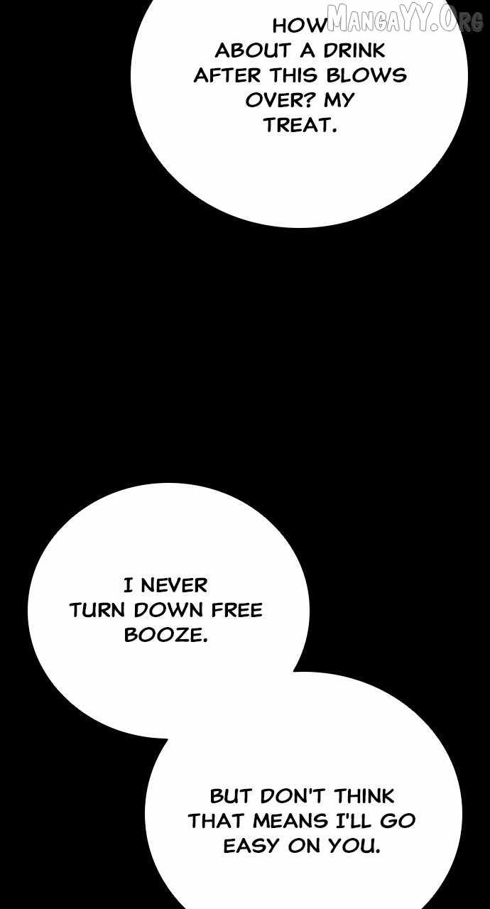 124