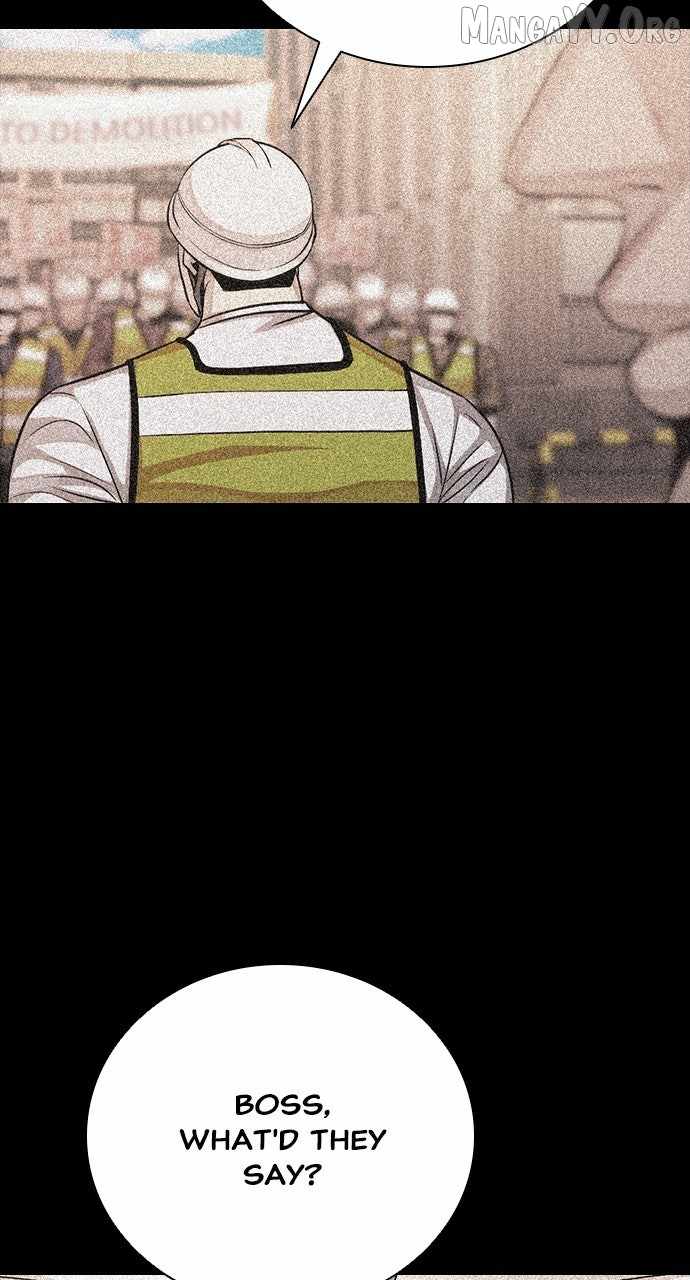 125