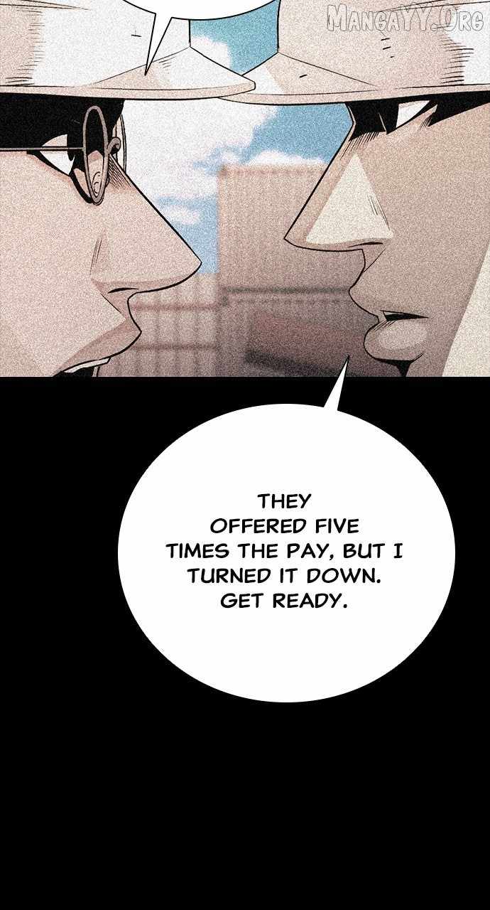 126