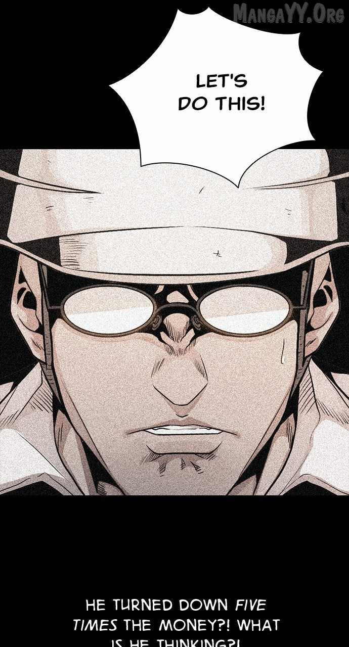 127