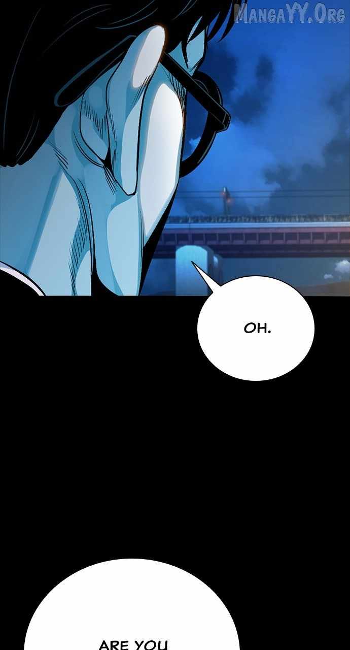129