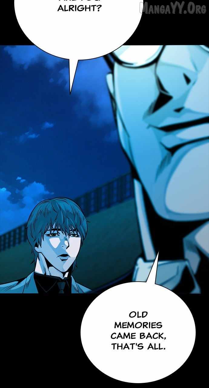 130