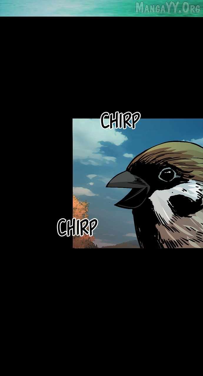 137