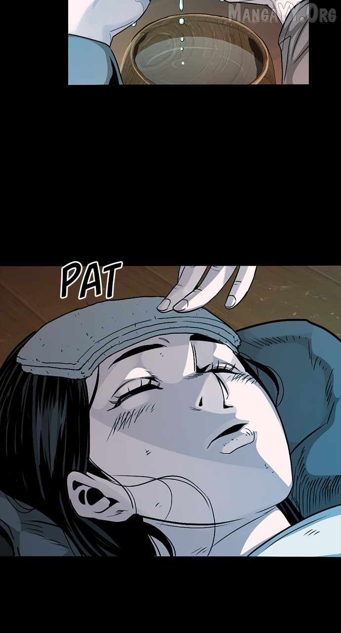 139