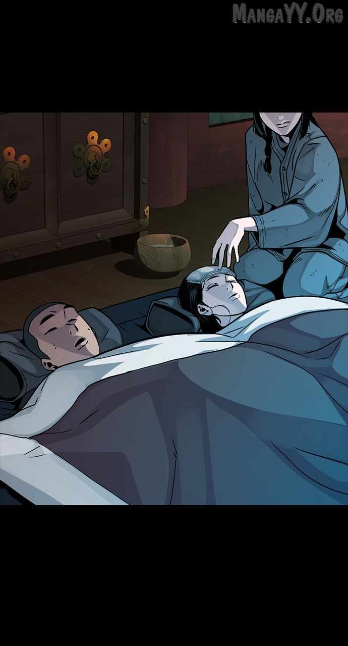 140