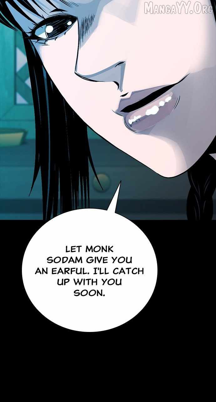 145
