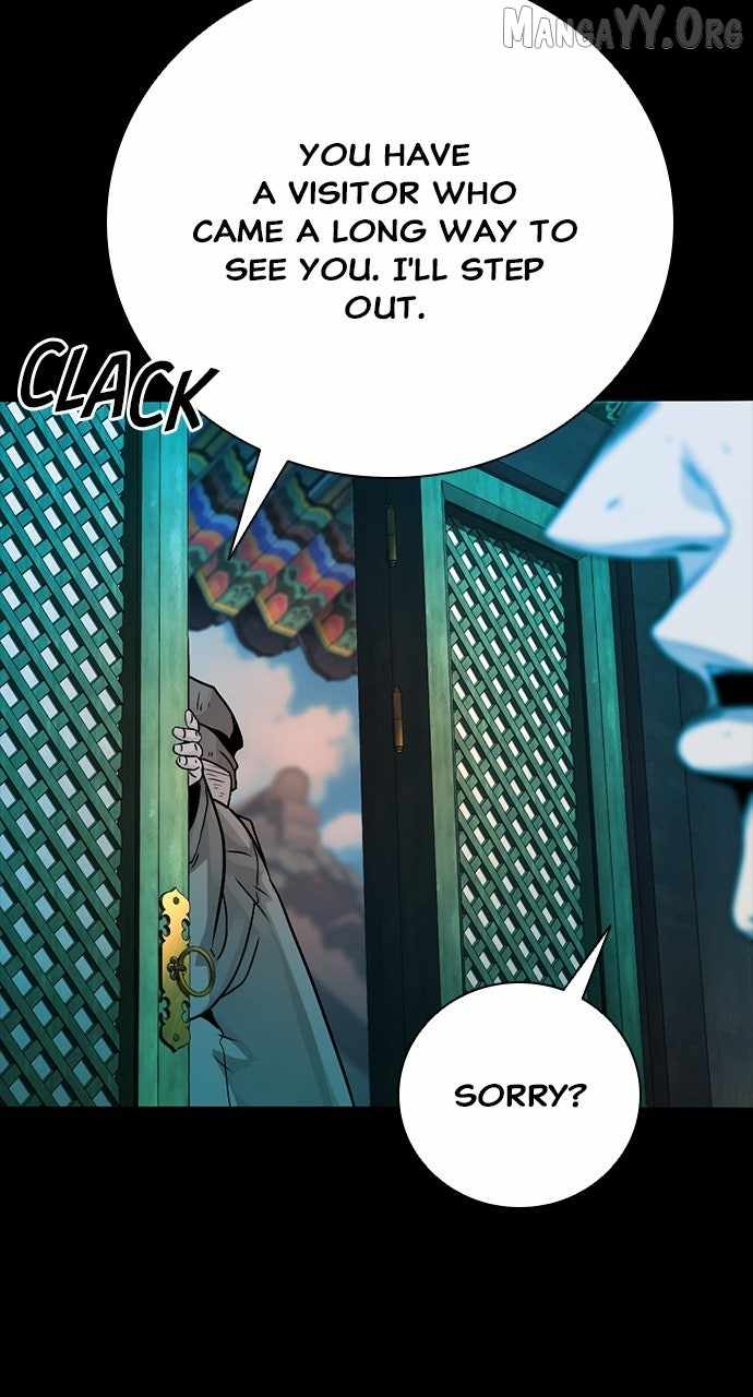 156