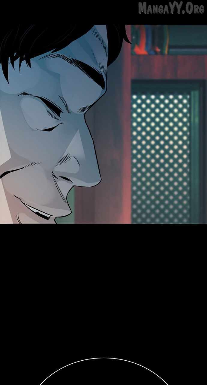 159