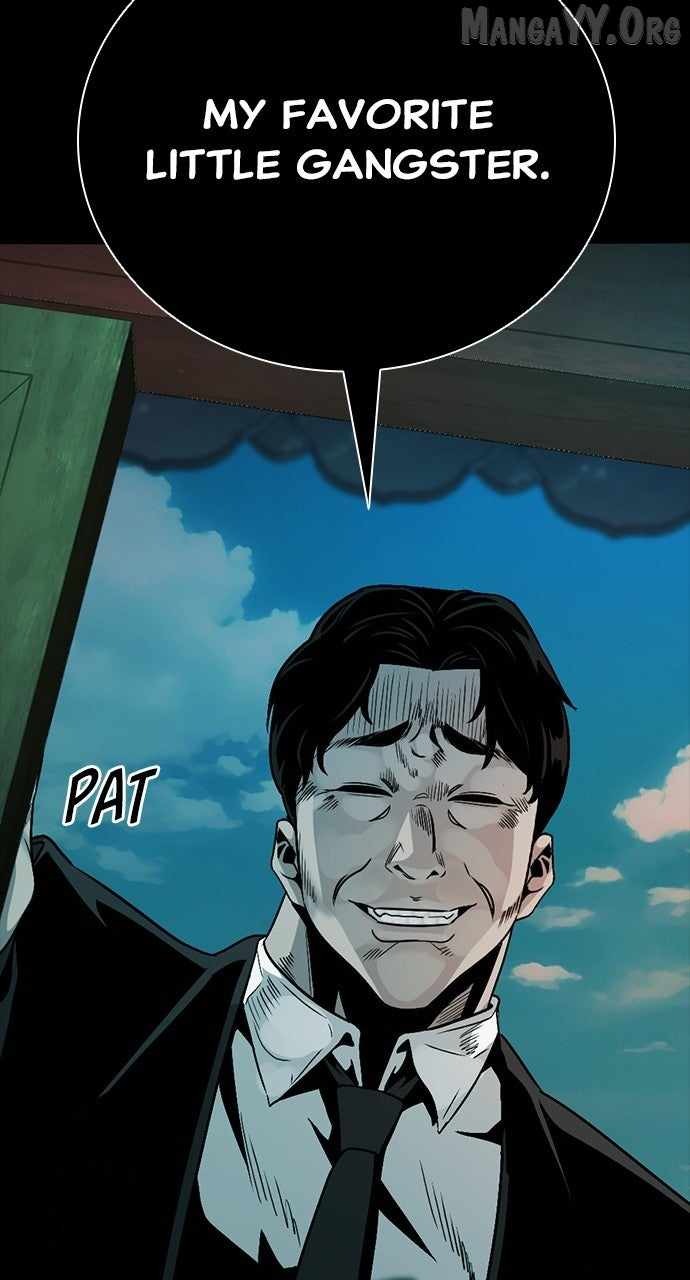 160