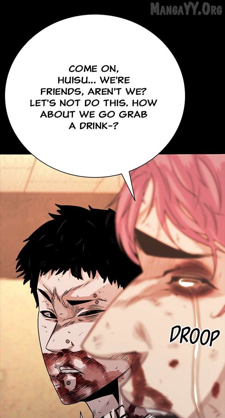 104