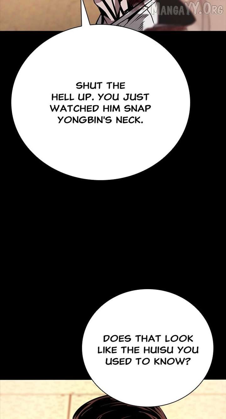 105
