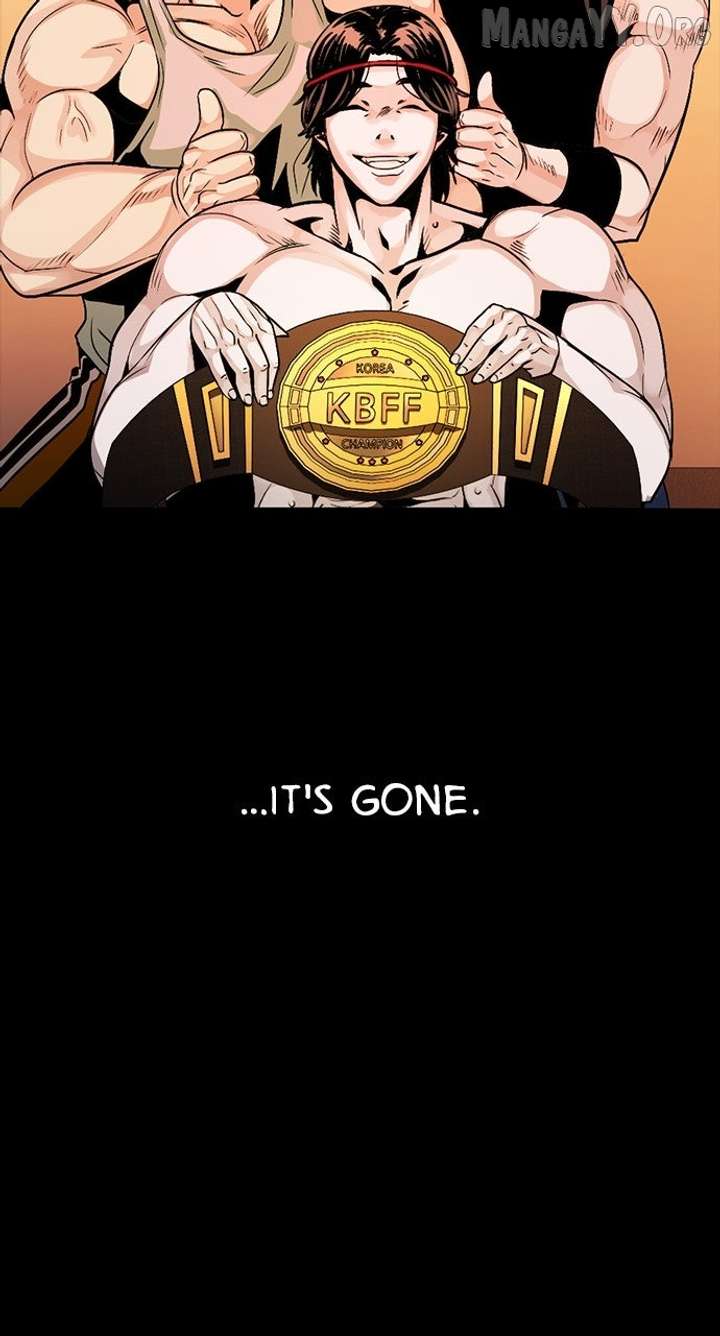 108