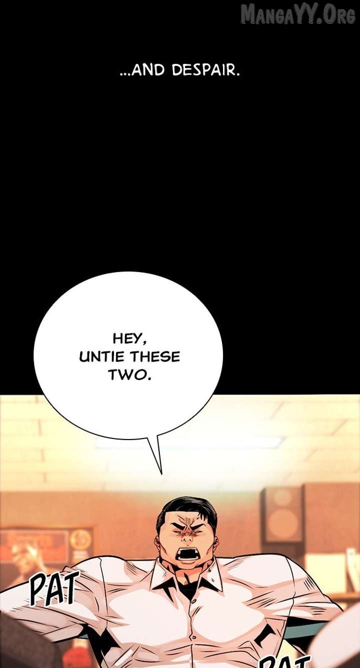 110