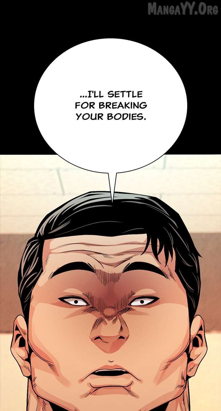 114