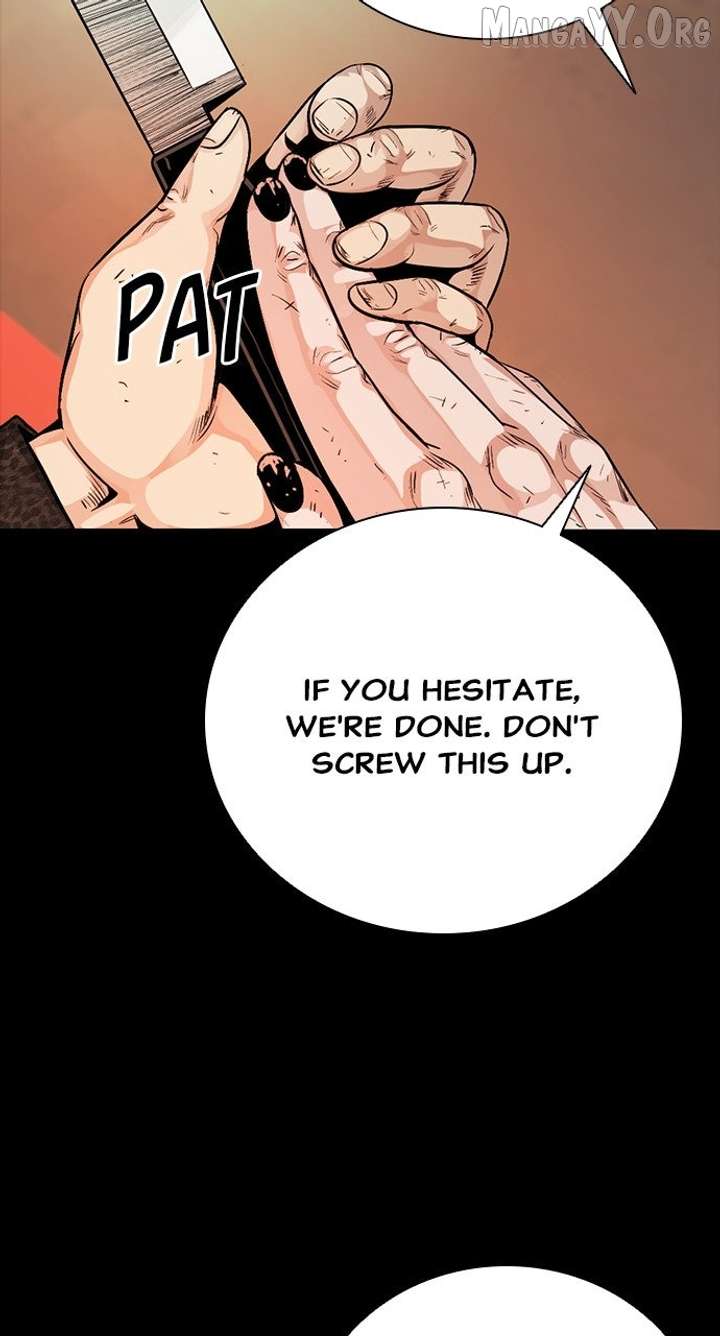 121