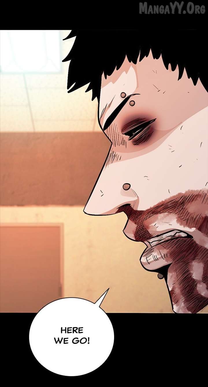 124