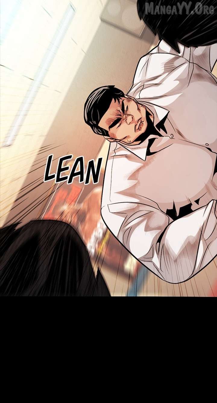 127