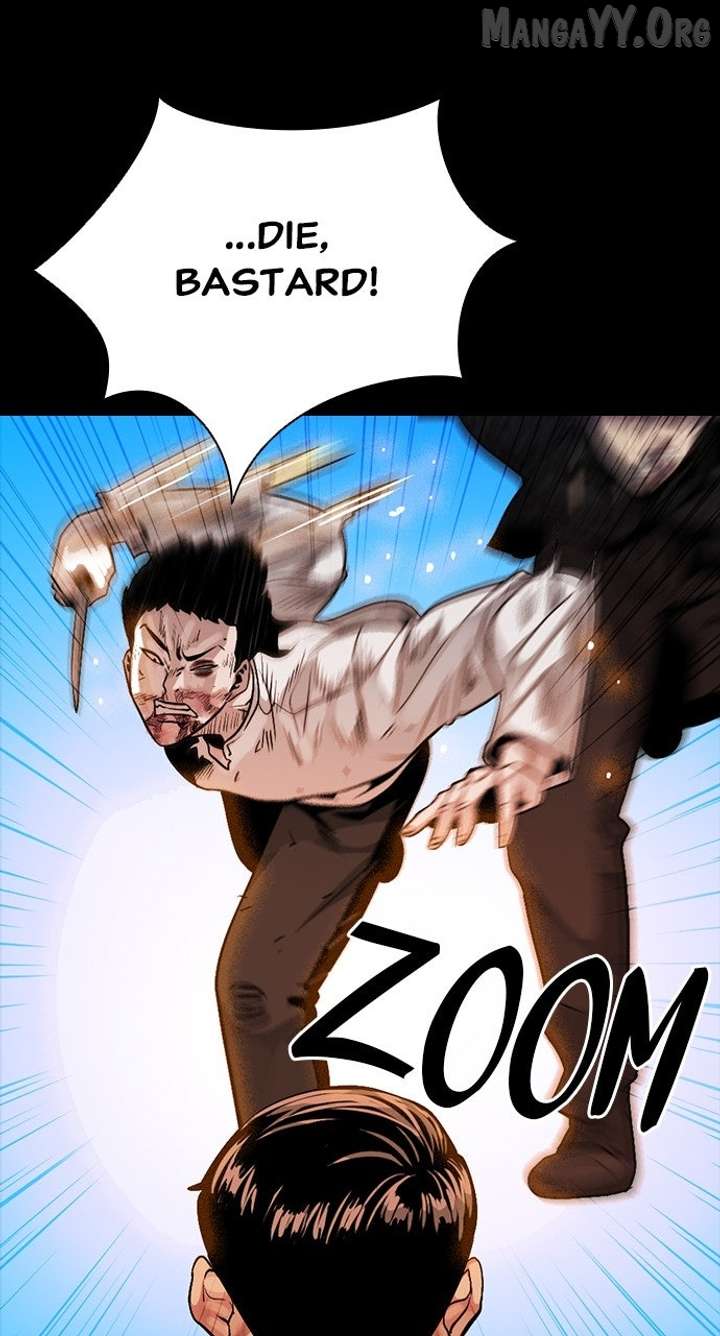 128
