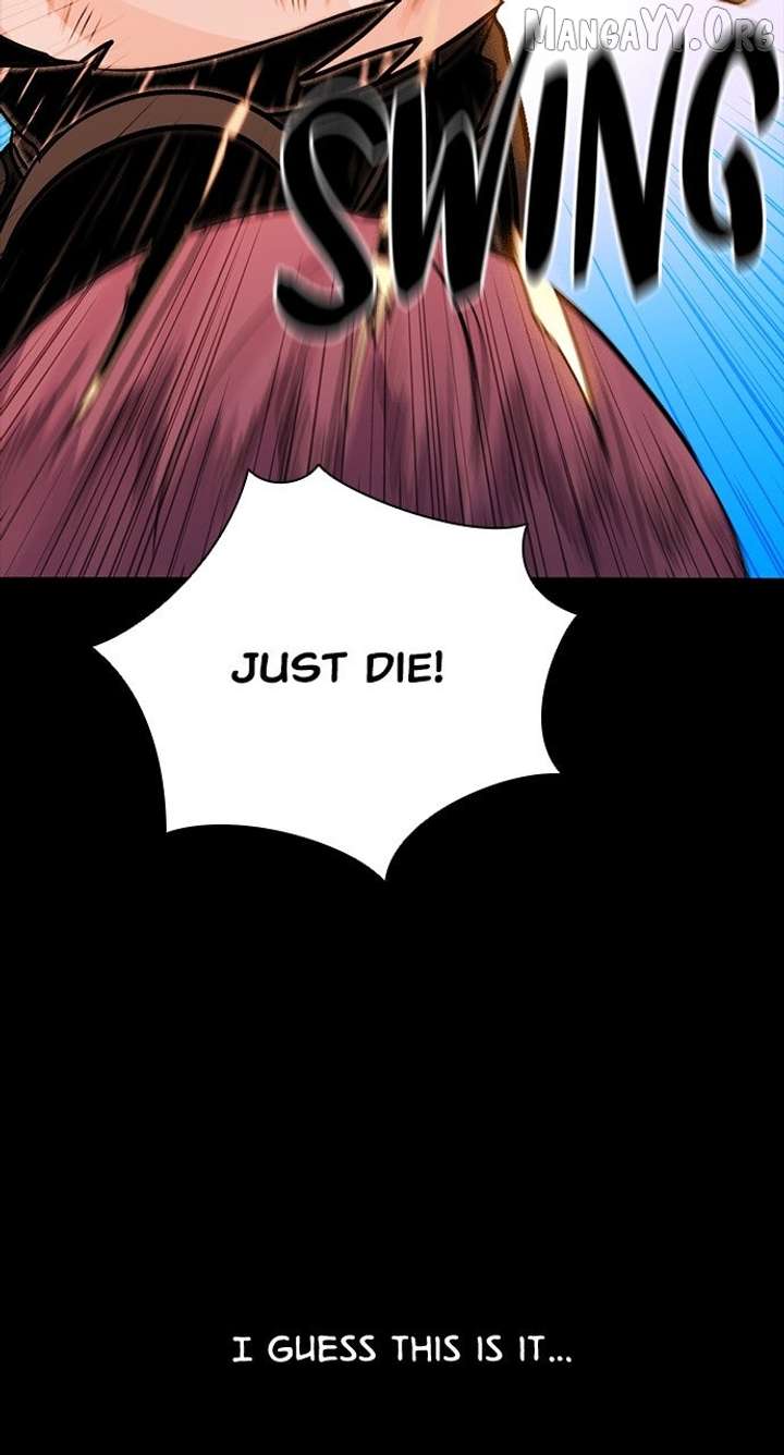 136